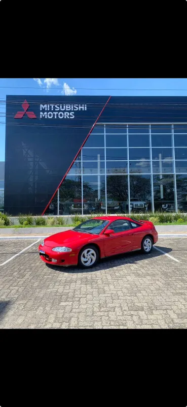 avv-mitsubishi-eclipse-venda-e071ab7-imagem-011