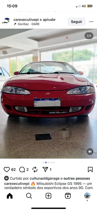 avv-mitsubishi-eclipse-venda-e071ab7-imagem-013
