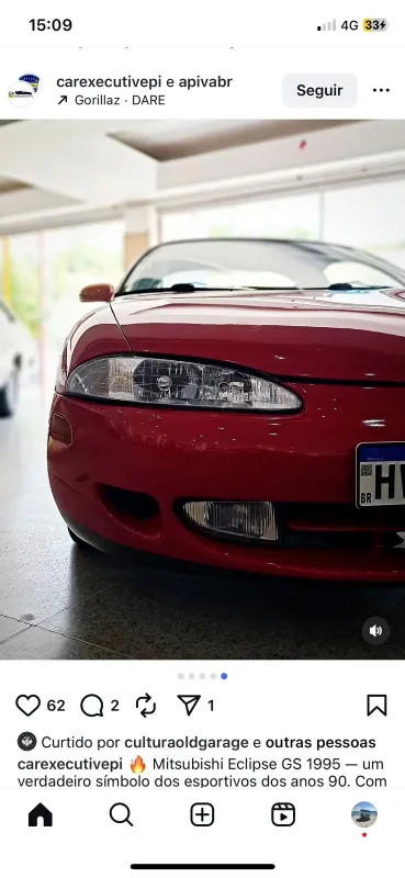 avv-mitsubishi-eclipse-venda-e071ab7-imagem-016