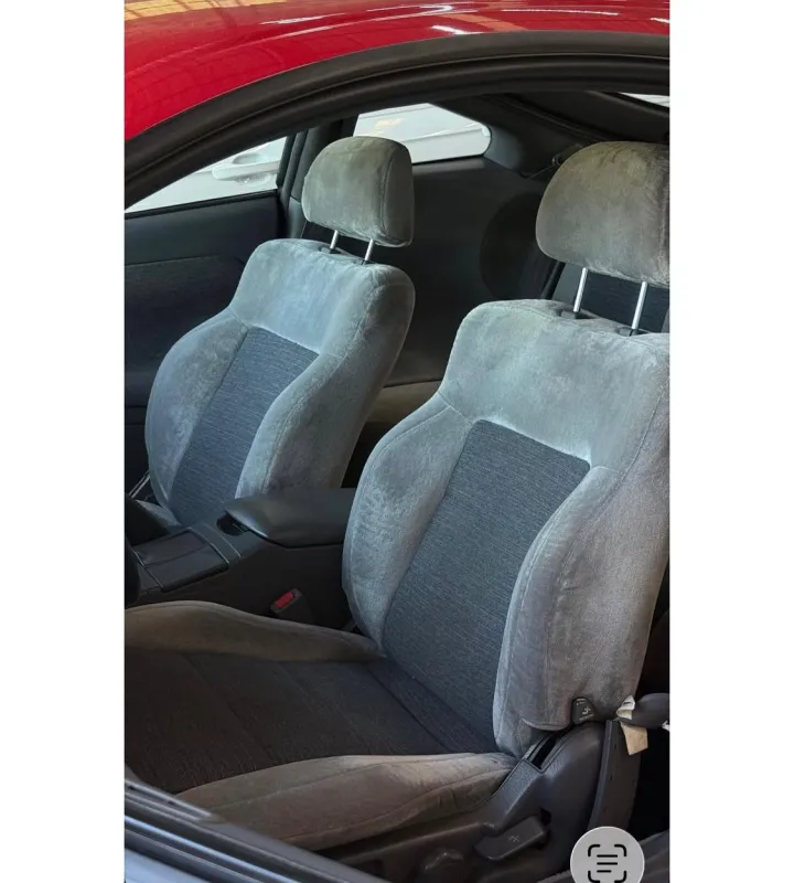 avv-mitsubishi-eclipse-venda-e071ab7-imagem-018