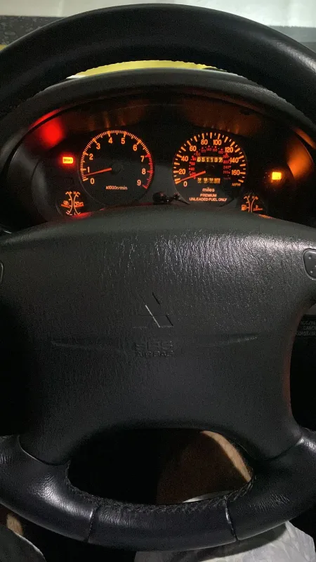avv-mitsubishi-eclipse-venda-e071ab7-imagem-019