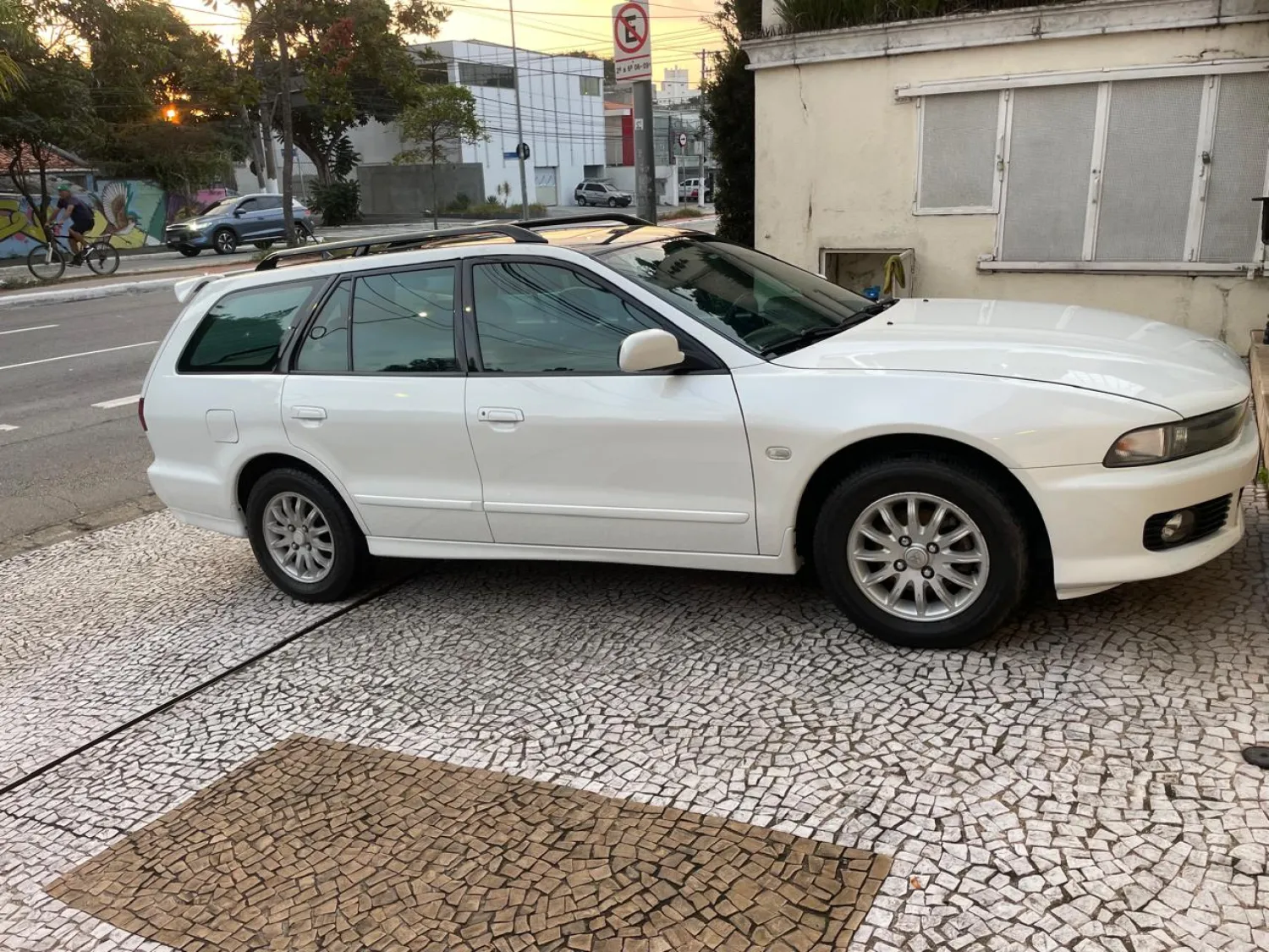 dncxcdg-imagem-001