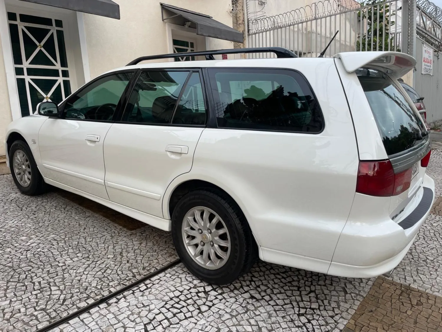 dncxcdg-imagem-002