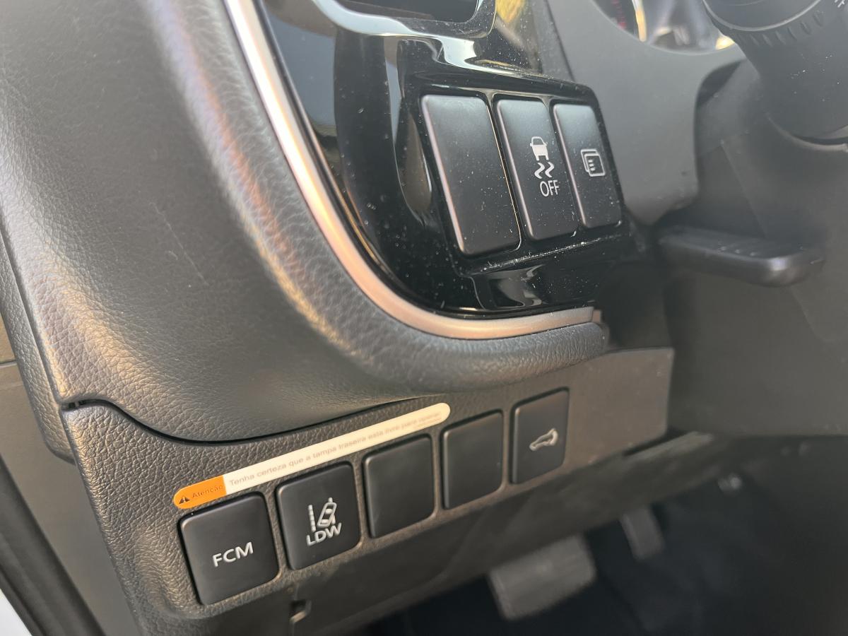 avv-mitsubishi-outlander-gt-ftp-venda-qd3ug0v-imagem-003