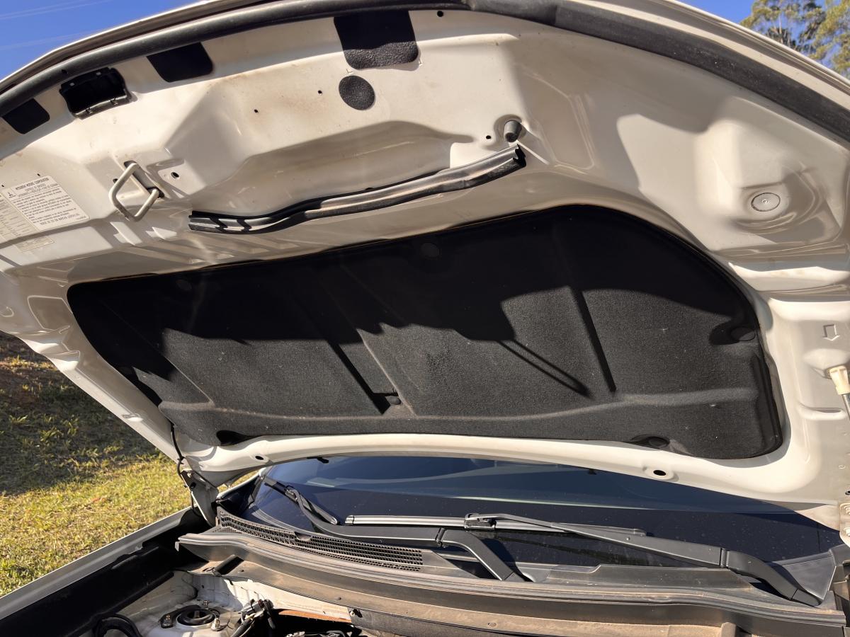 avv-mitsubishi-outlander-gt-ftp-venda-qd3ug0v-imagem-004