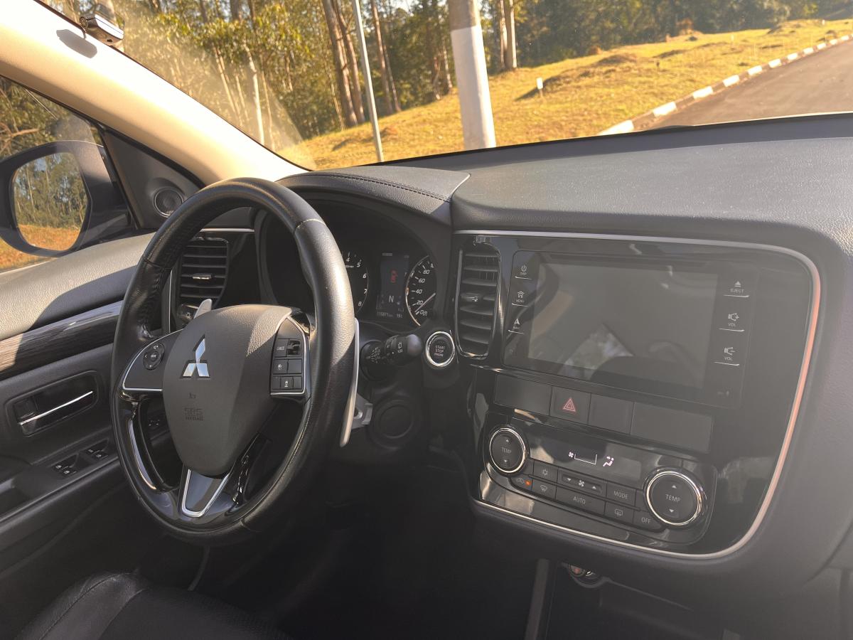 avv-mitsubishi-outlander-gt-ftp-venda-qd3ug0v-imagem-008