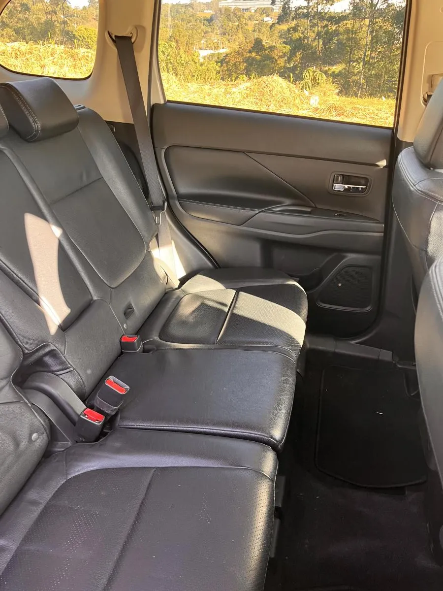 avv-mitsubishi-outlander-gt-ftp-venda-qd3ug0v-imagem-010