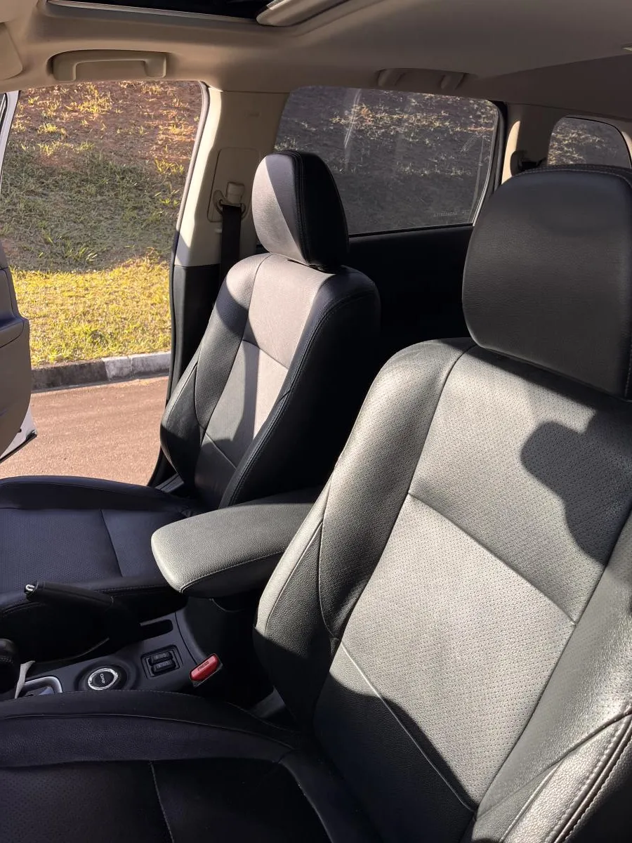 avv-mitsubishi-outlander-gt-ftp-venda-qd3ug0v-imagem-011