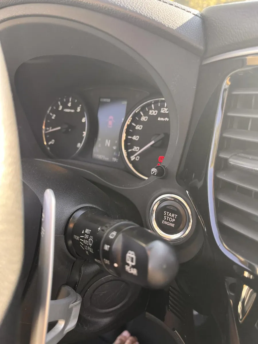 avv-mitsubishi-outlander-gt-ftp-venda-qd3ug0v-imagem-015