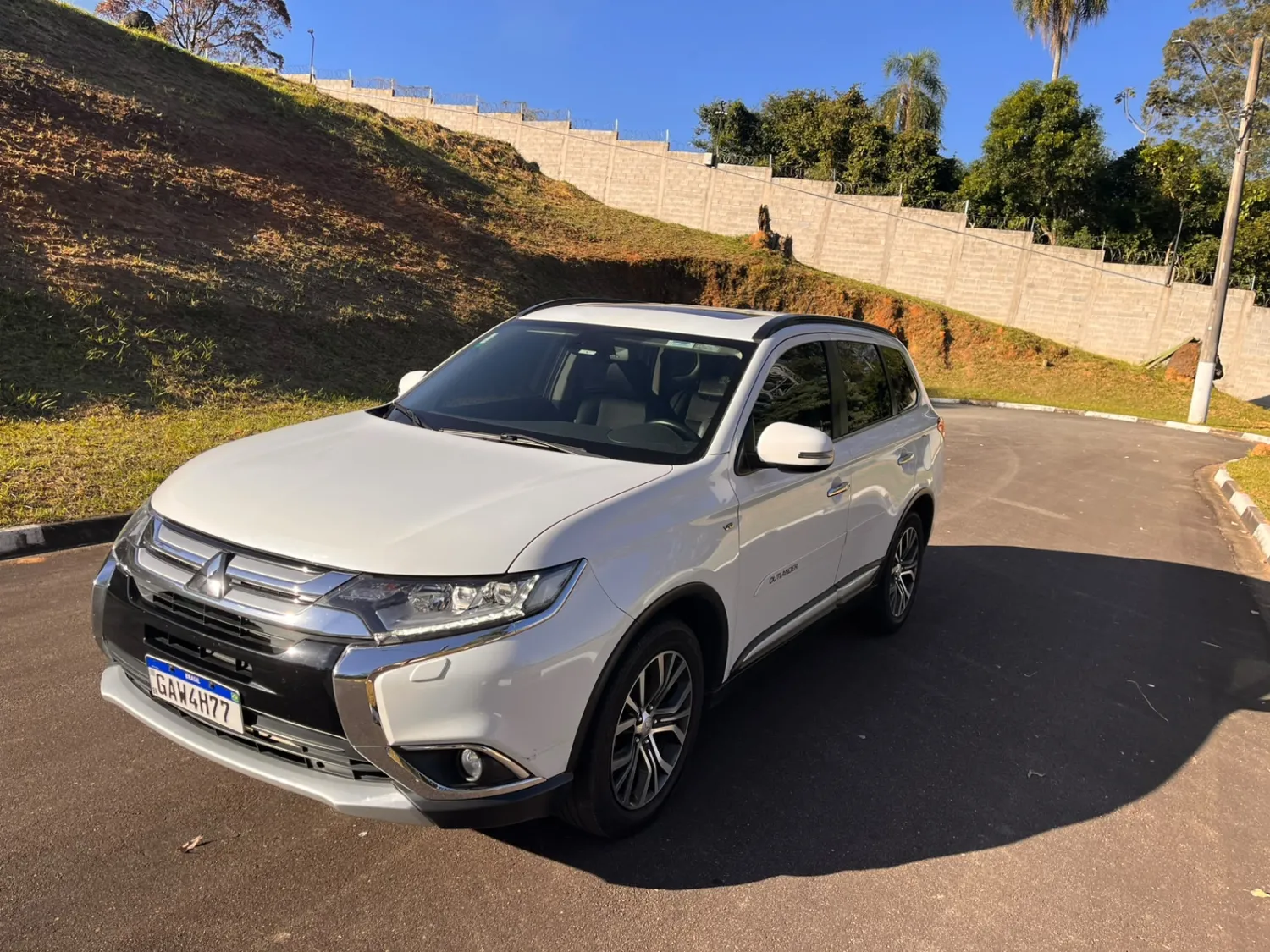 avv-mitsubishi-outlander-gt-ftp-venda-qd3ug0v-imagem-019