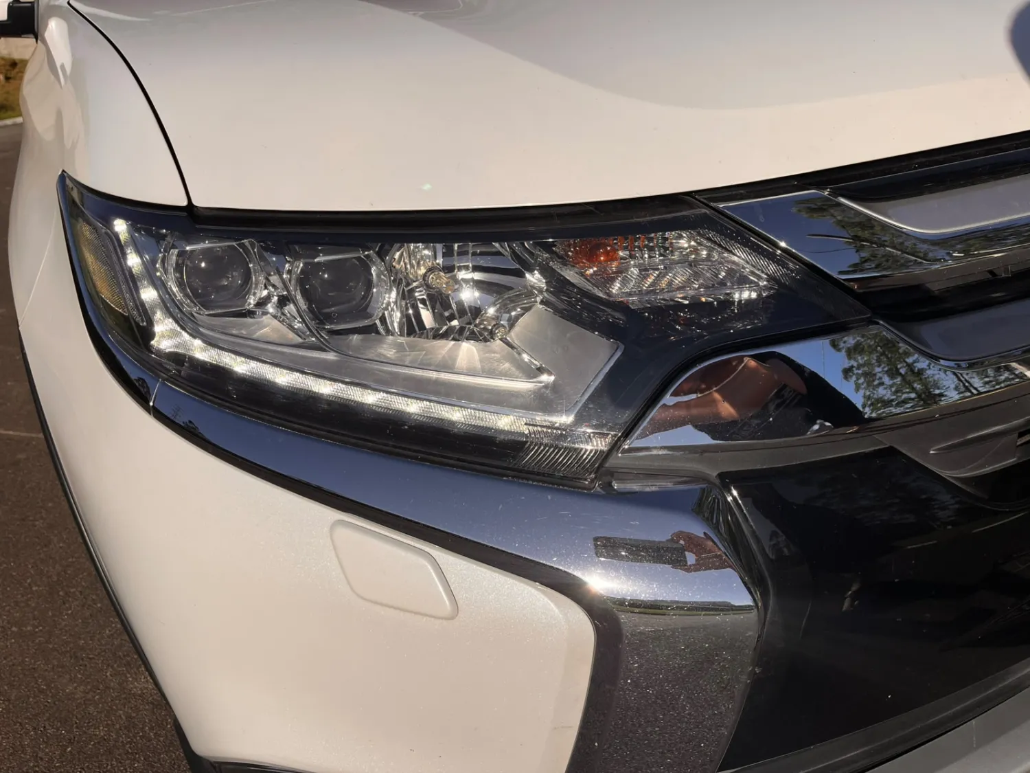 avv-mitsubishi-outlander-gt-ftp-venda-qd3ug0v-imagem-025
