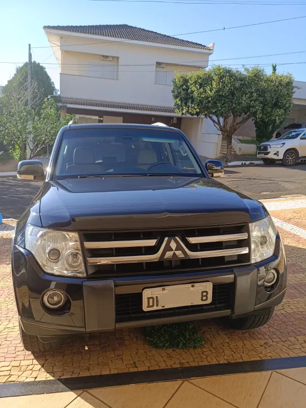 avv-mitsubishi-pajero-venda-373f368-imagem-003