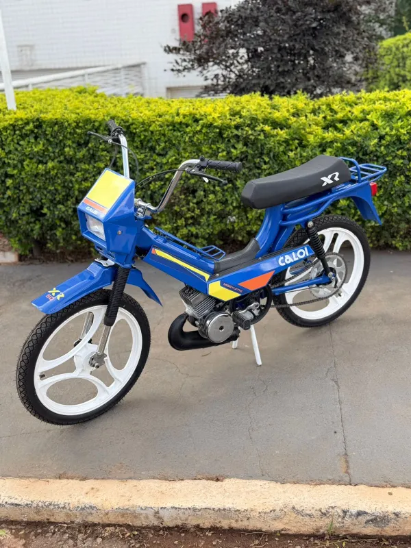 avv-monark-monareta-s50-caloi-xr-50-venda-bg1uuo6-imagem-001