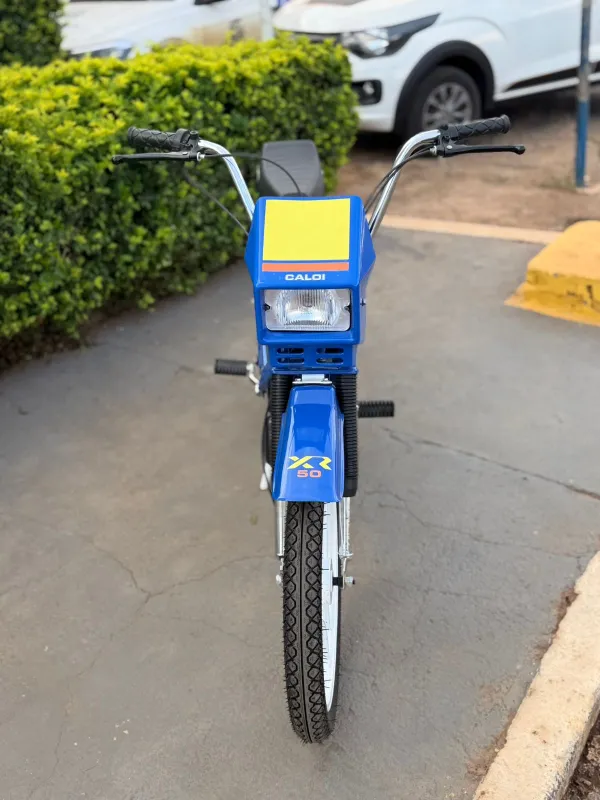 avv-monark-monareta-s50-caloi-xr-50-venda-bg1uuo6-imagem-004