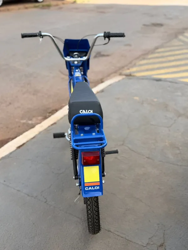 avv-monark-monareta-s50-caloi-xr-50-venda-bg1uuo6-imagem-006
