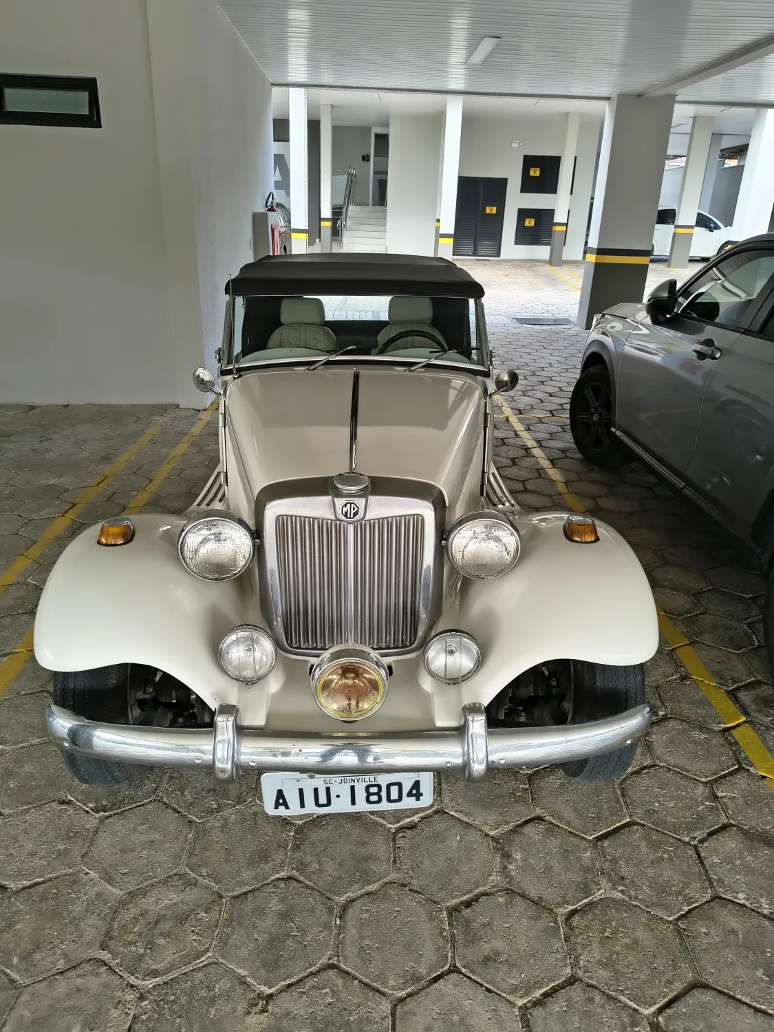 avv-mp-lafer-venda-106d141-imagem-006