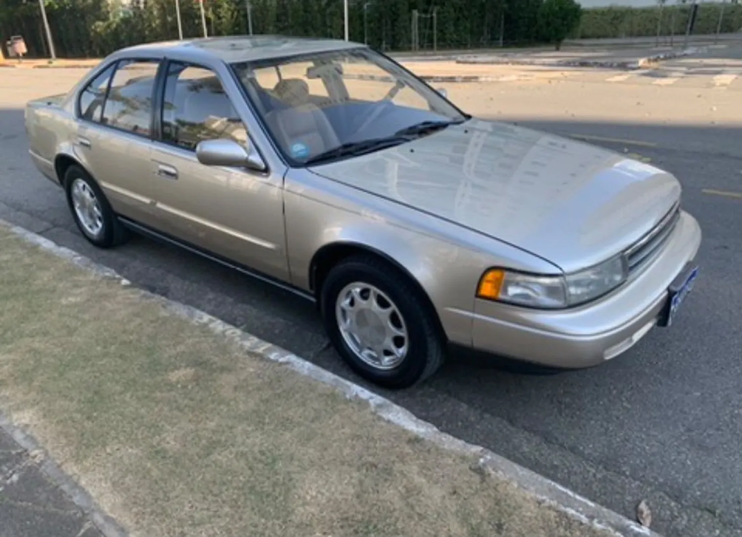avv-nissan-maxima-venda-8406f39-imagem-003