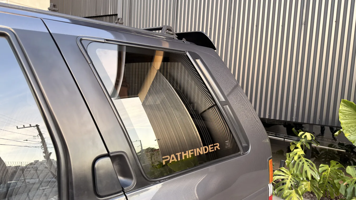 avv-nissan-pathfinder-venda-d1ed821-imagem-004