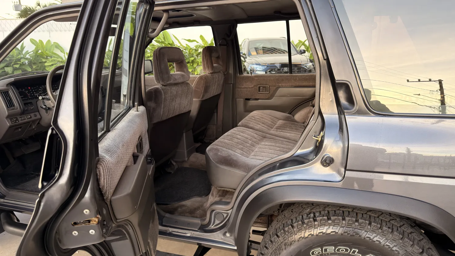avv-nissan-pathfinder-venda-d1ed821-imagem-007