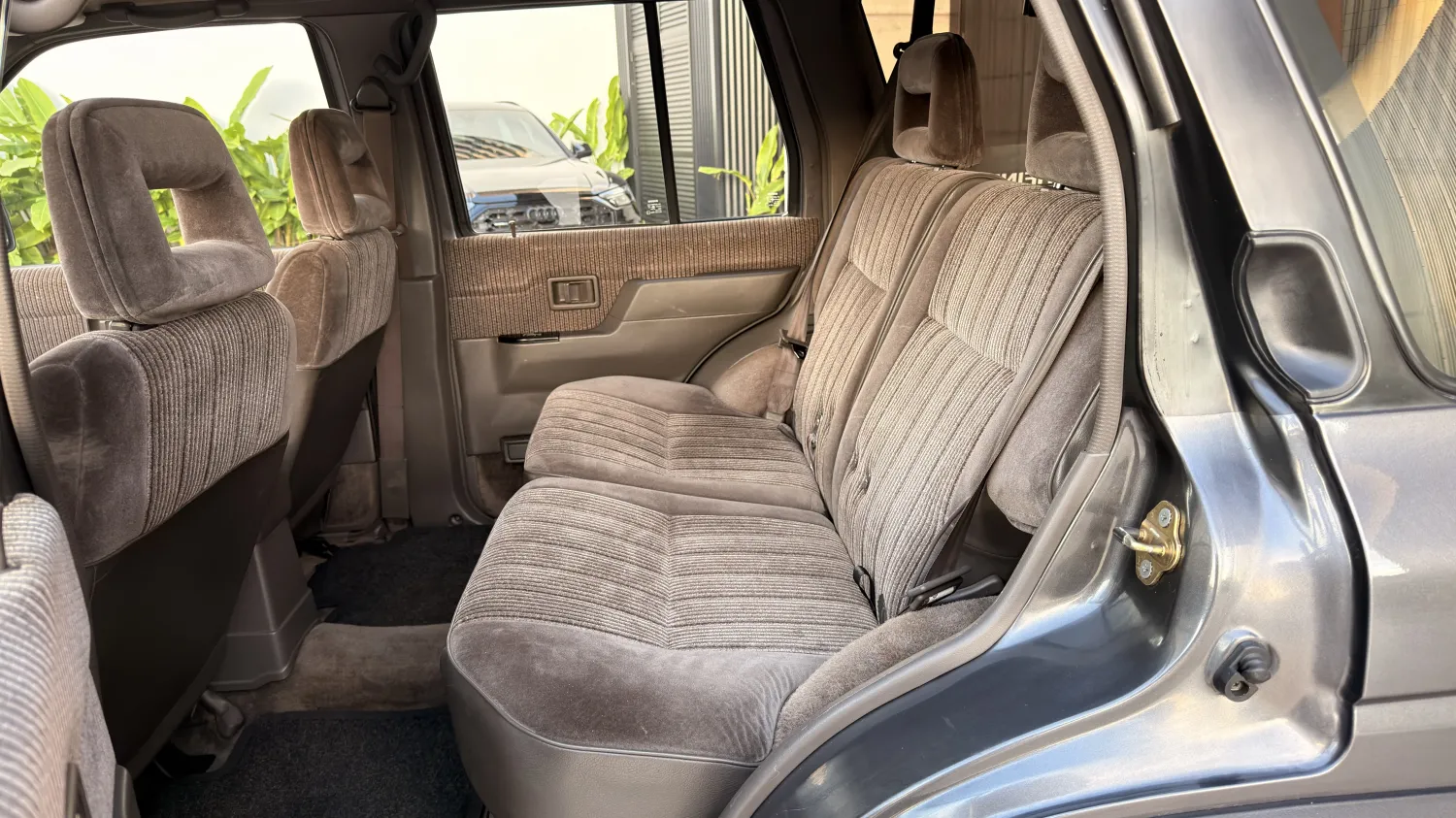 avv-nissan-pathfinder-venda-d1ed821-imagem-008