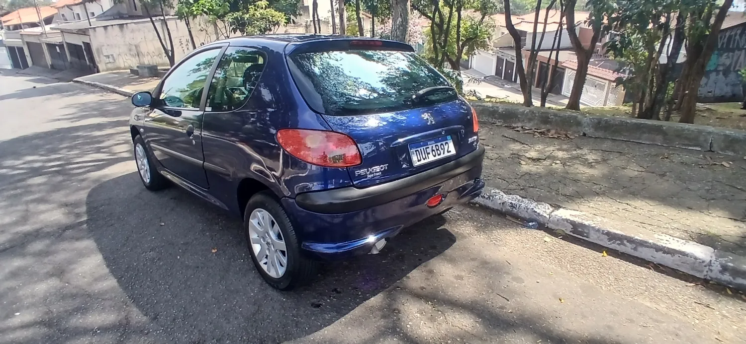 avv-peugeot-206-venda-9832968-imagem-002