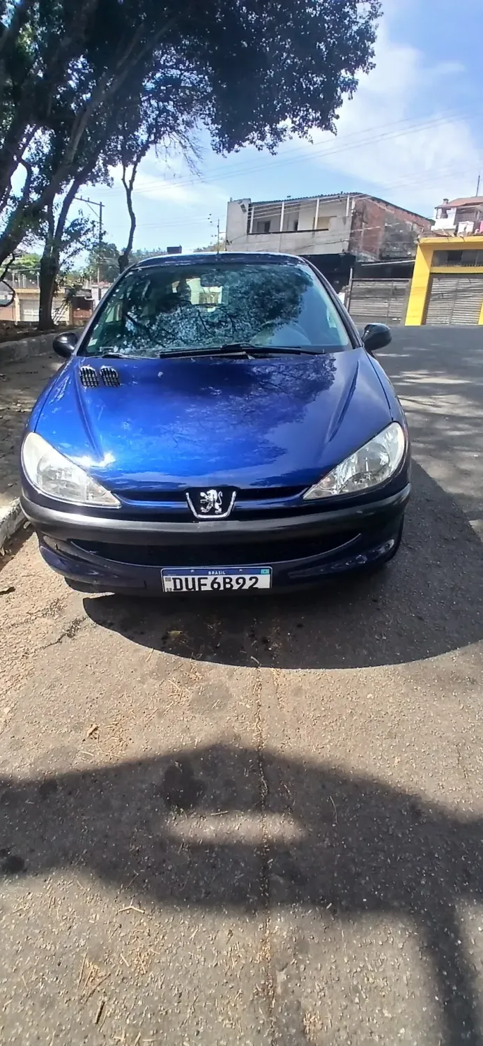 avv-peugeot-206-venda-9832968-imagem-004