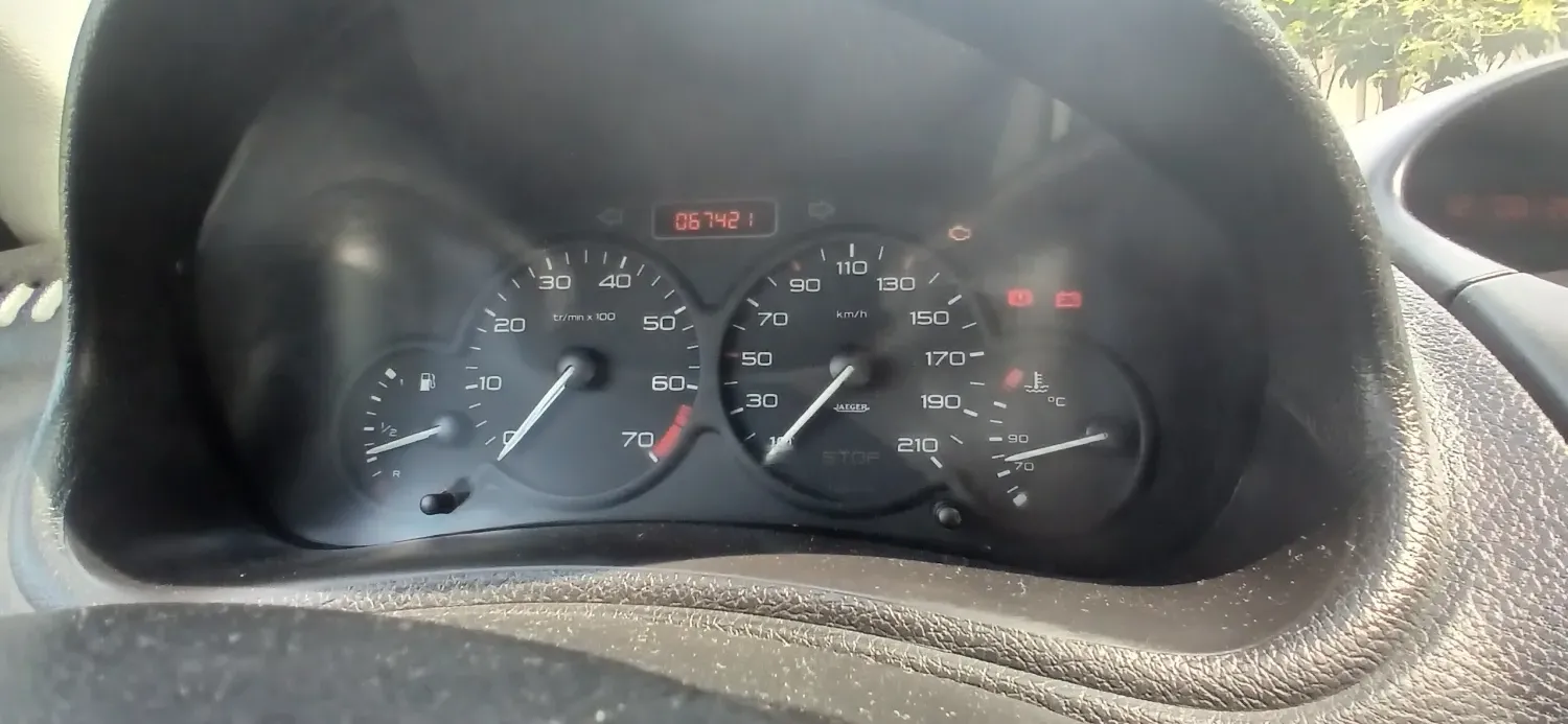 avv-peugeot-206-venda-9832968-imagem-006