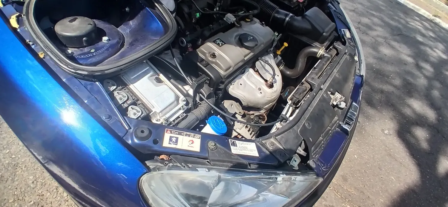 avv-peugeot-206-venda-9832968-imagem-008