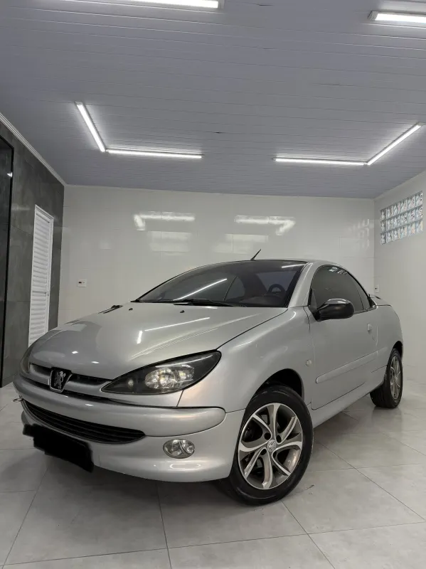 avv-peugeot-206-venda-c4b6f5c-imagem-003