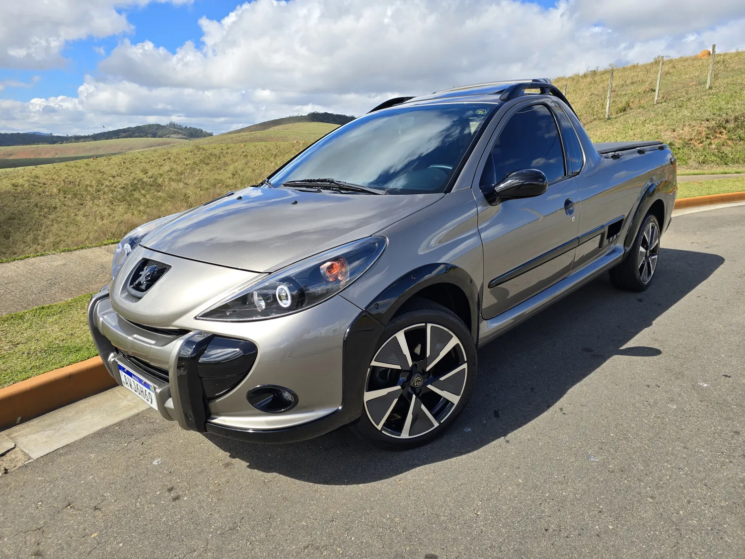 avv-peugeot-207-venda-283420d-imagem-002
