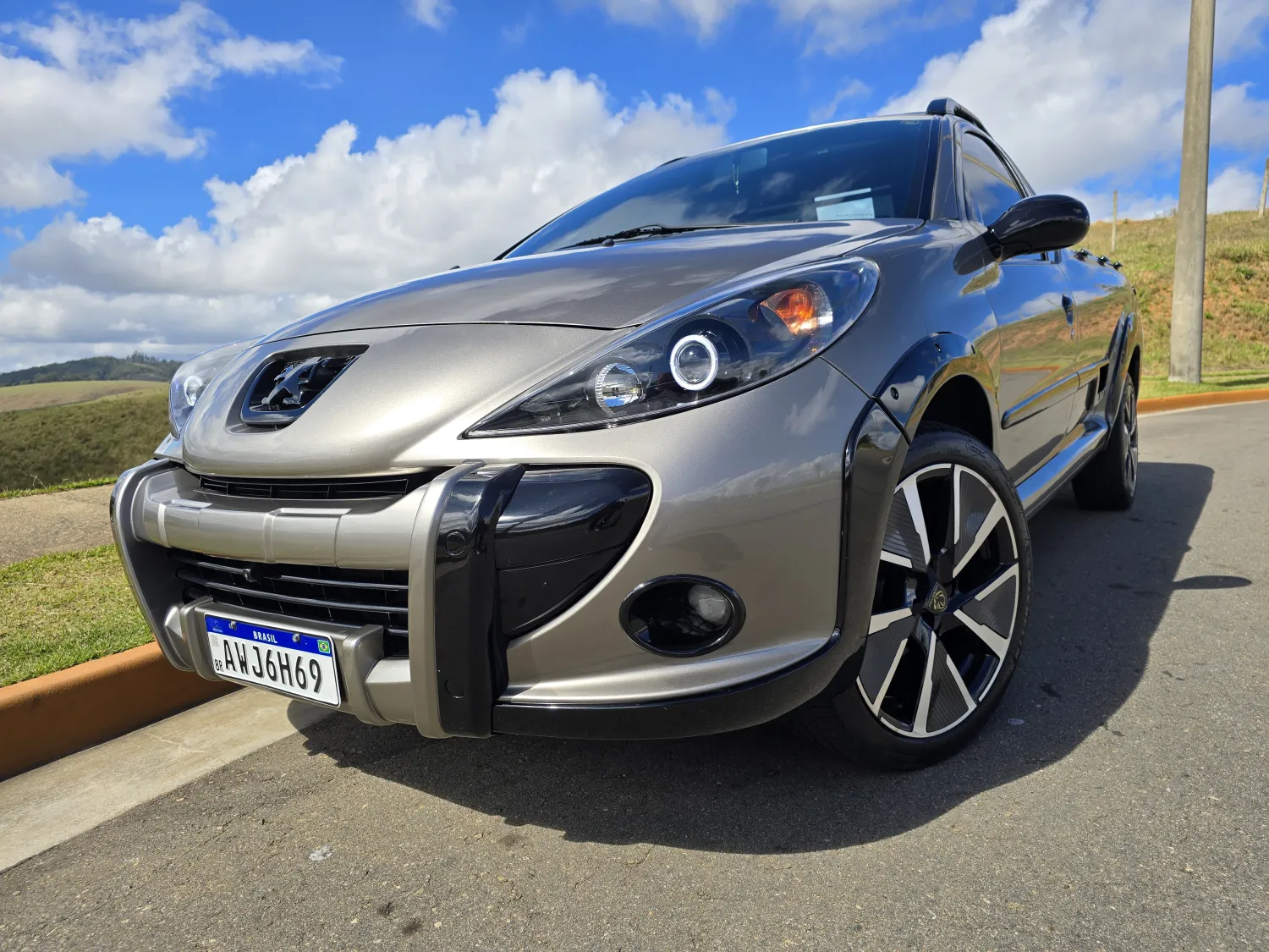 avv-peugeot-207-venda-283420d-imagem-004