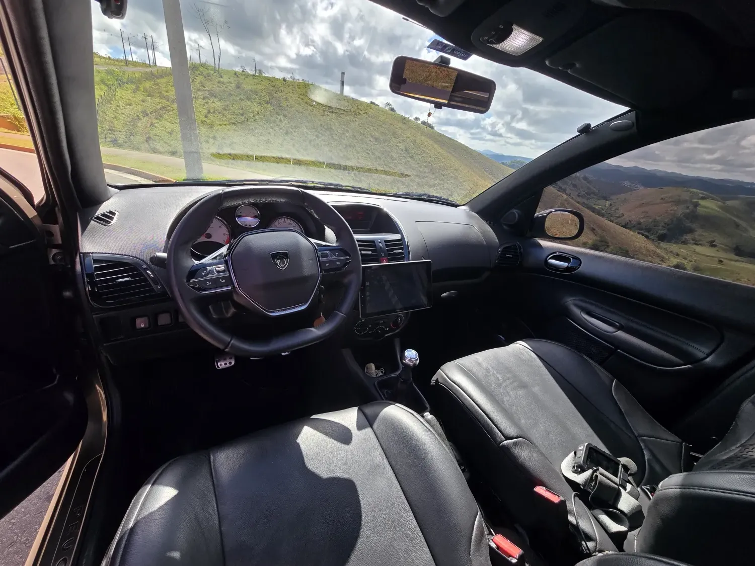 avv-peugeot-207-venda-283420d-imagem-006