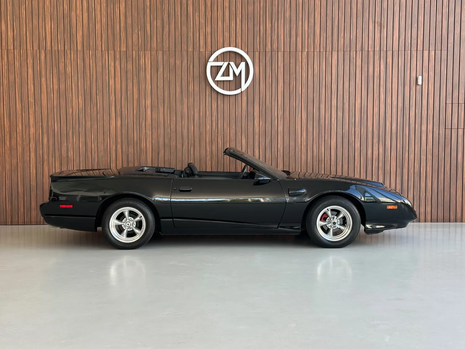 avv-pontiac-firebird-venda-615089e-imagem-001