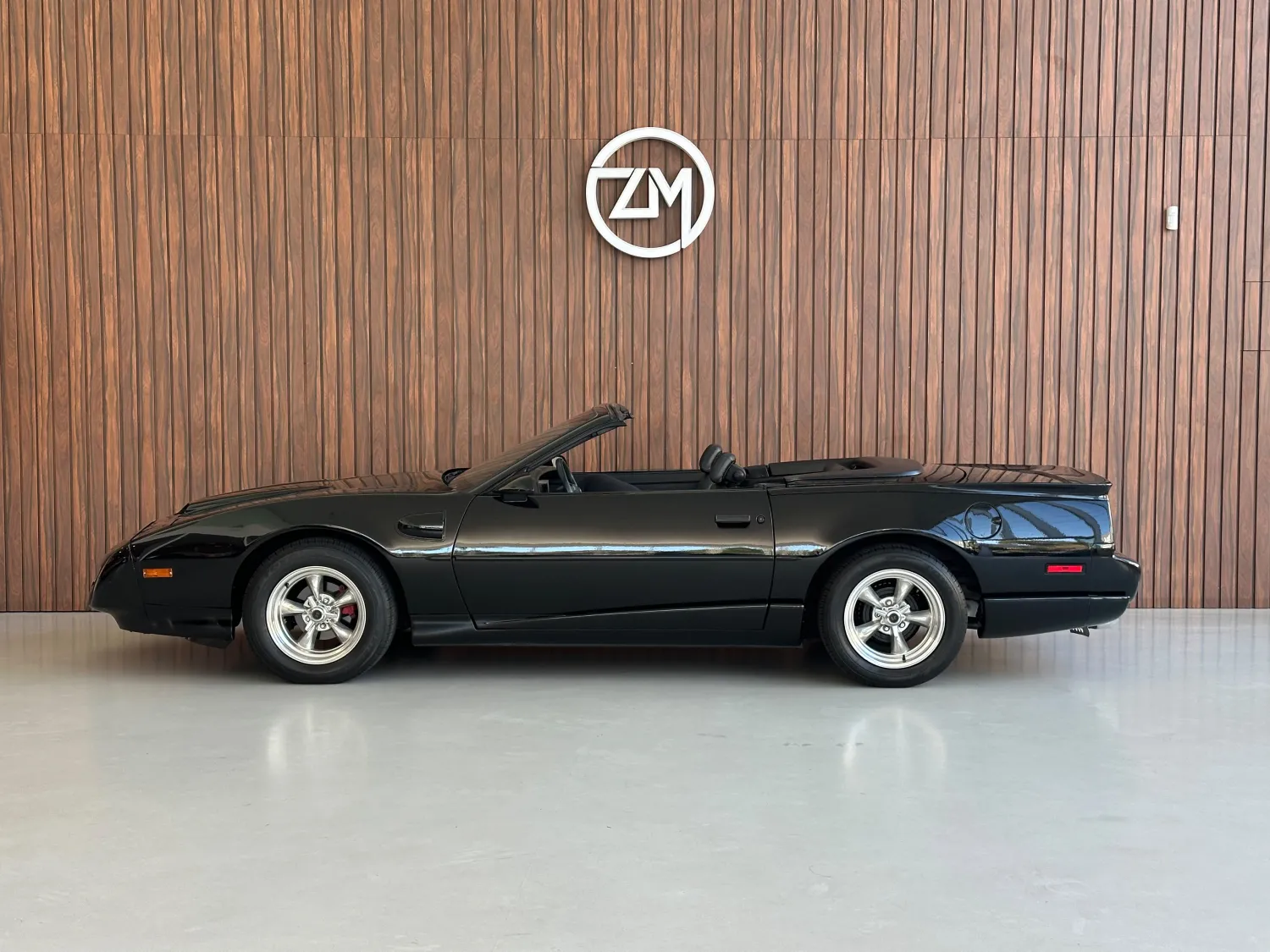 avv-pontiac-firebird-venda-615089e-imagem-002
