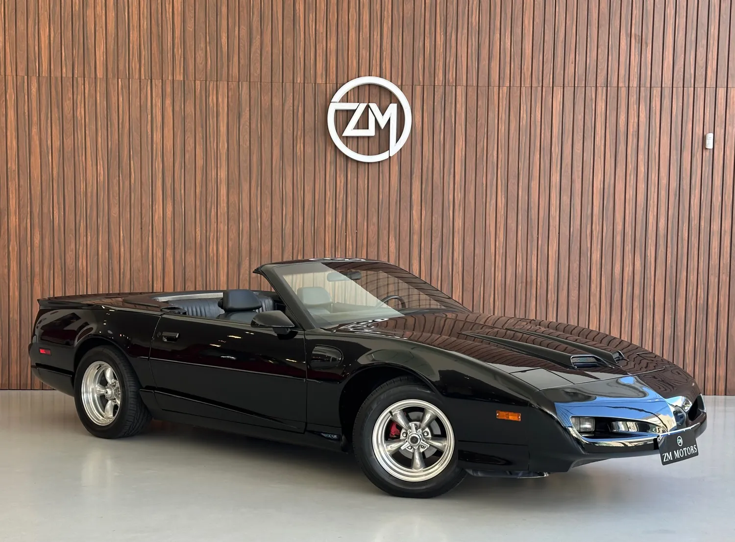 avv-pontiac-firebird-venda-615089e-imagem-003