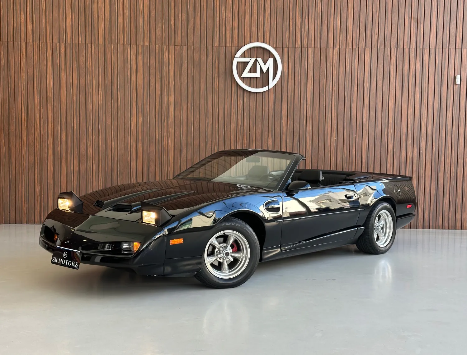 avv-pontiac-firebird-venda-615089e-imagem-004