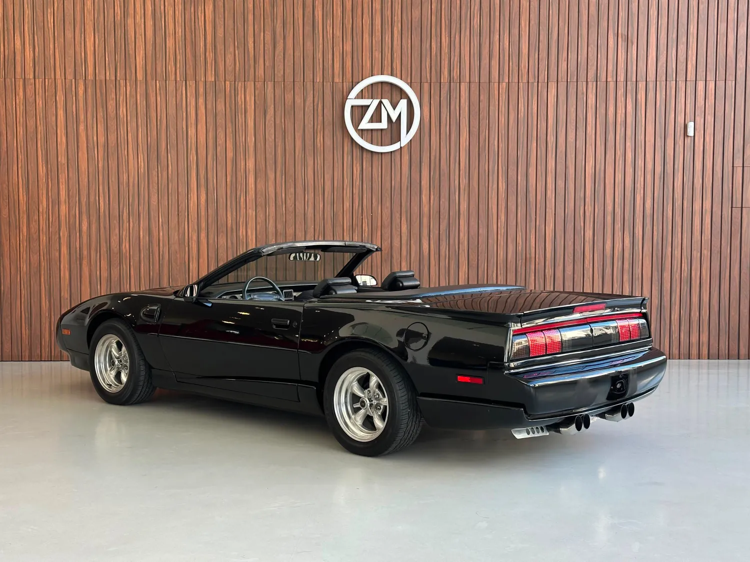 avv-pontiac-firebird-venda-615089e-imagem-006