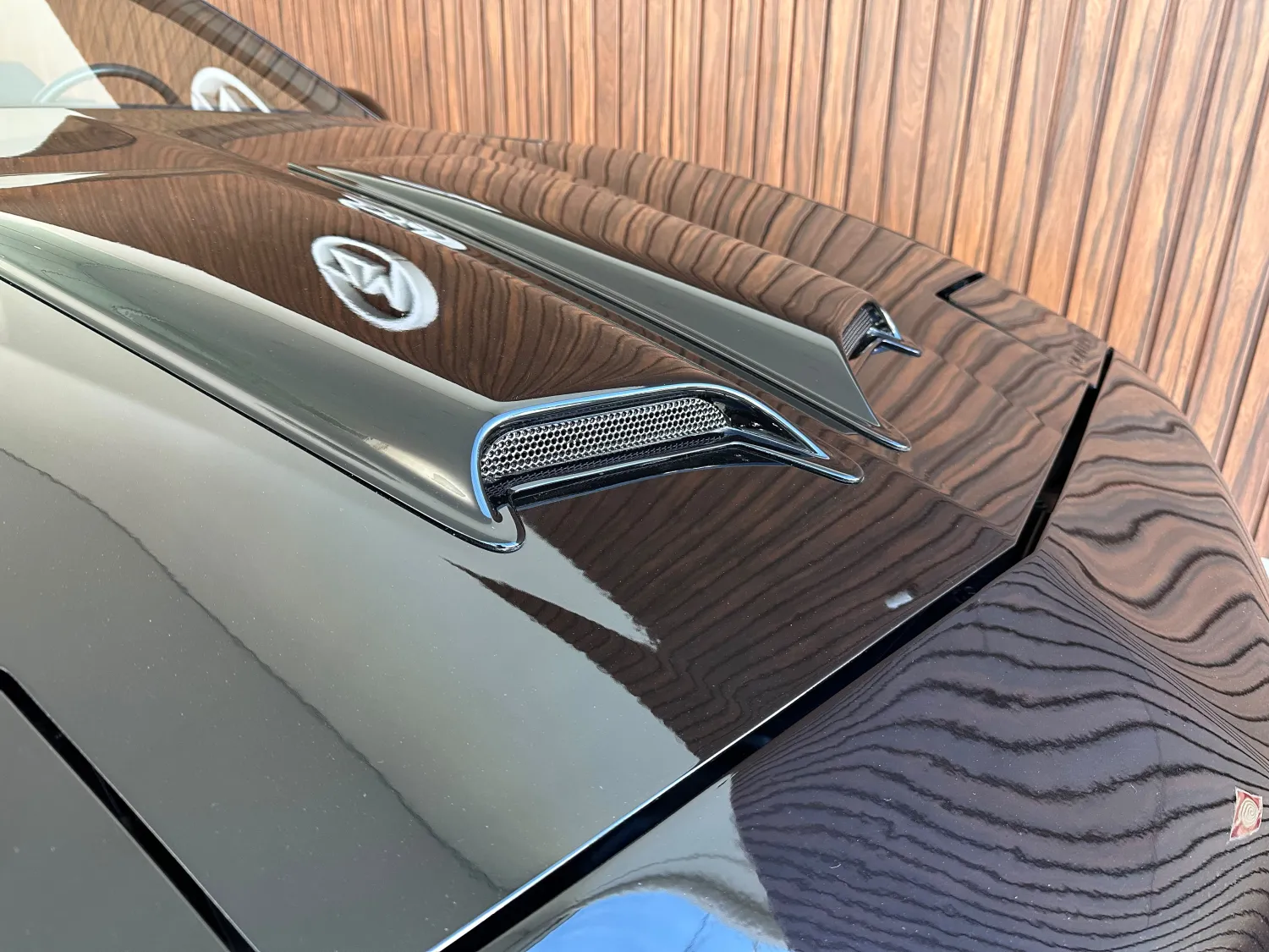 avv-pontiac-firebird-venda-615089e-imagem-009
