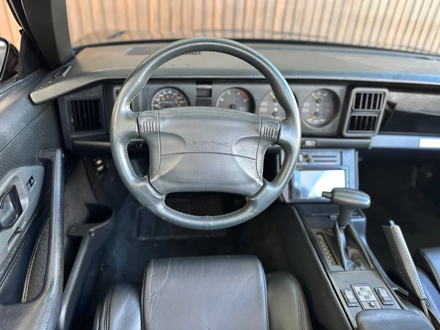 avv-pontiac-firebird-venda-615089e-imagem-010