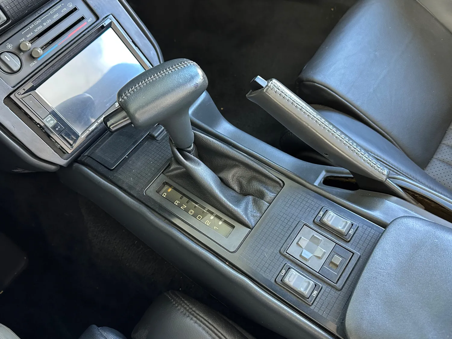 avv-pontiac-firebird-venda-615089e-imagem-012