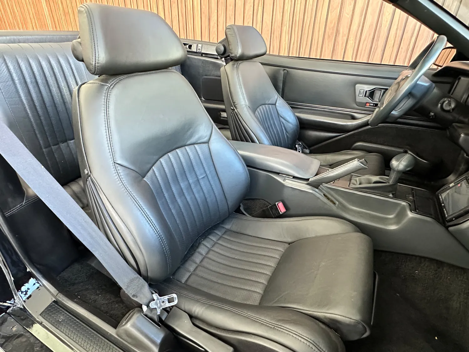 avv-pontiac-firebird-venda-615089e-imagem-014
