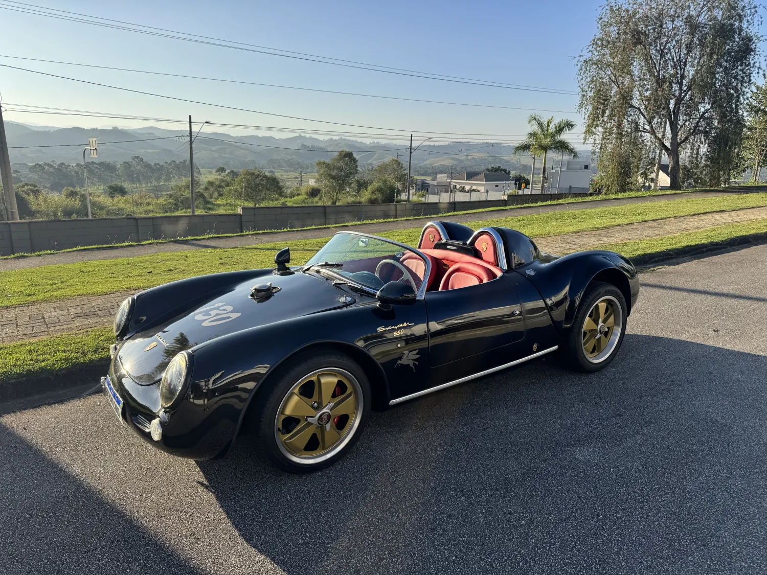 avv-porsche-550-spyder-venda-09975ac-imagem-005