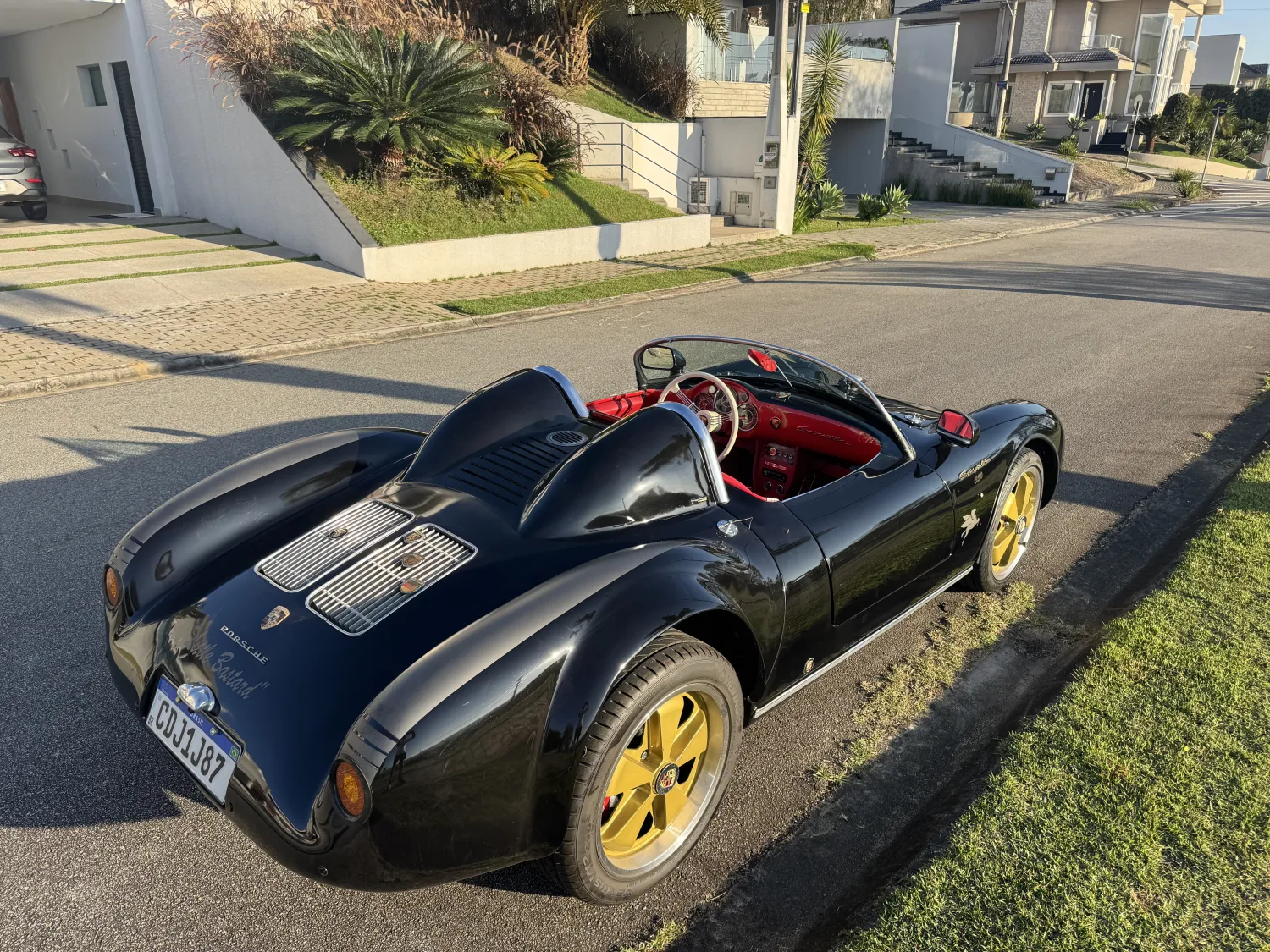 avv-porsche-550-spyder-venda-09975ac-imagem-007