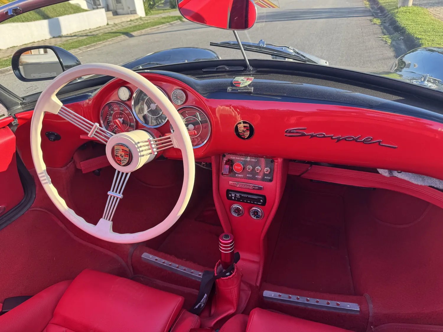 avv-porsche-550-spyder-venda-09975ac-imagem-008
