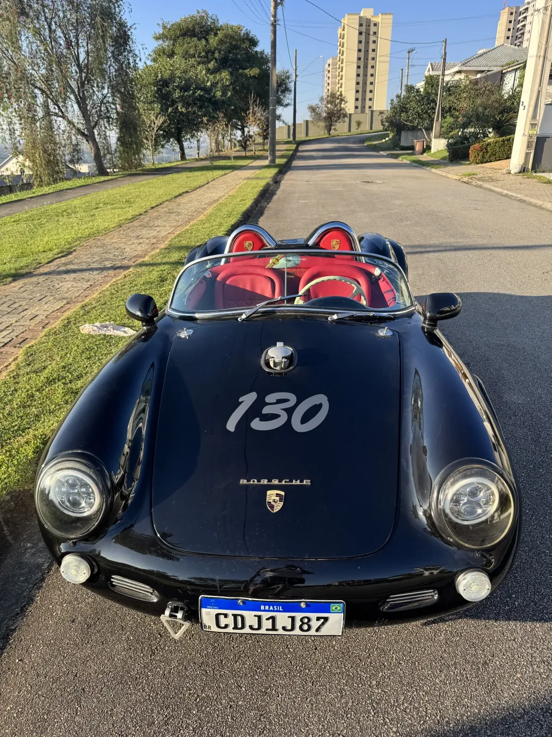 avv-porsche-550-spyder-venda-09975ac-imagem-010