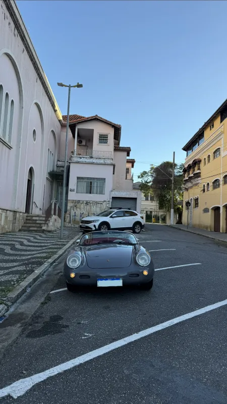 avv-porsche-550-spyder-venda-26184fc-imagem-001