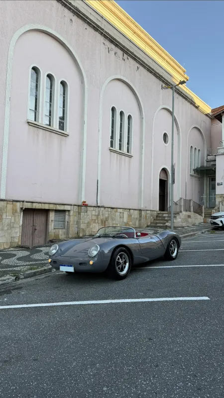 avv-porsche-550-spyder-venda-26184fc-imagem-004