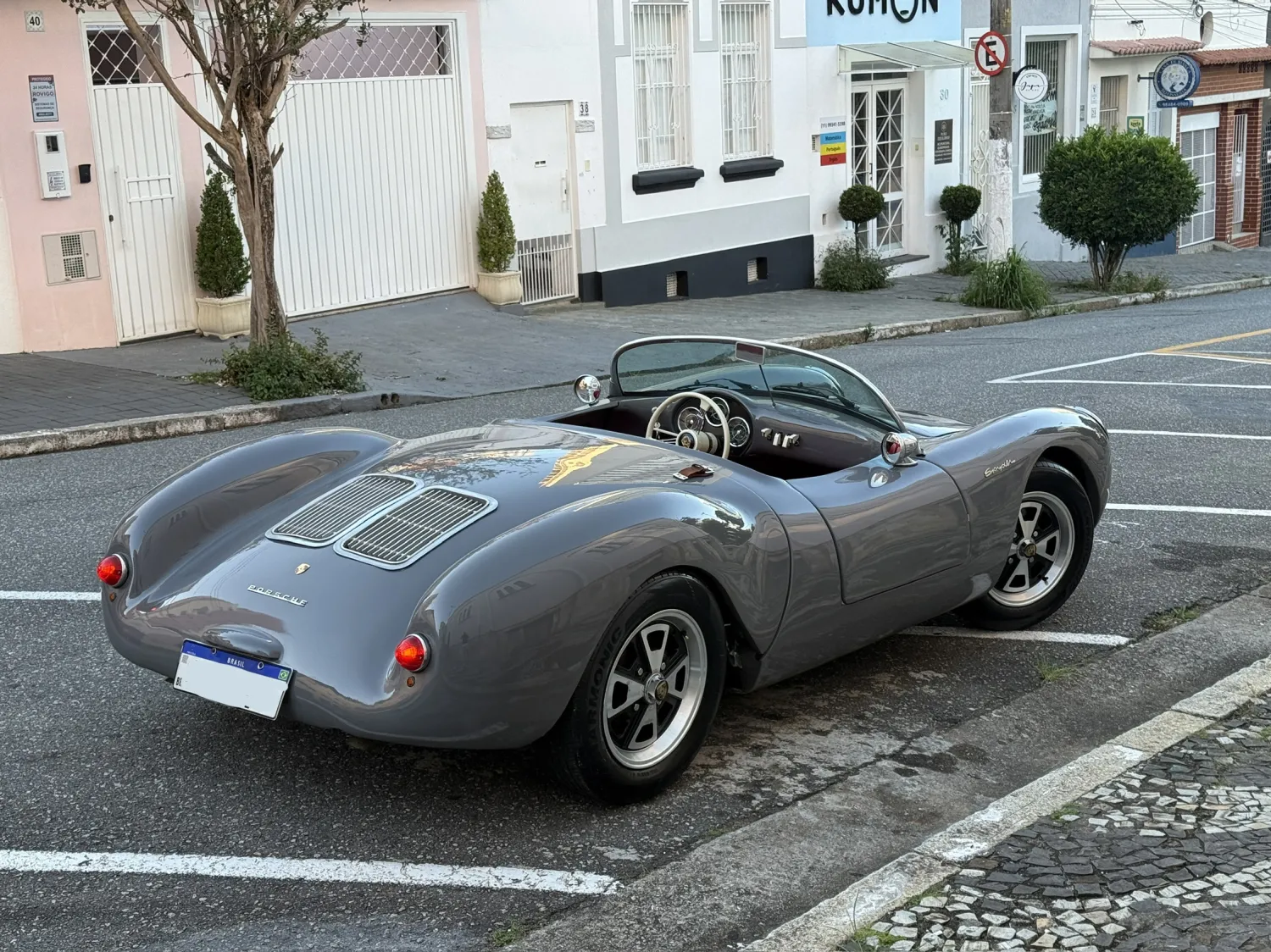 avv-porsche-550-spyder-venda-26184fc-imagem-012