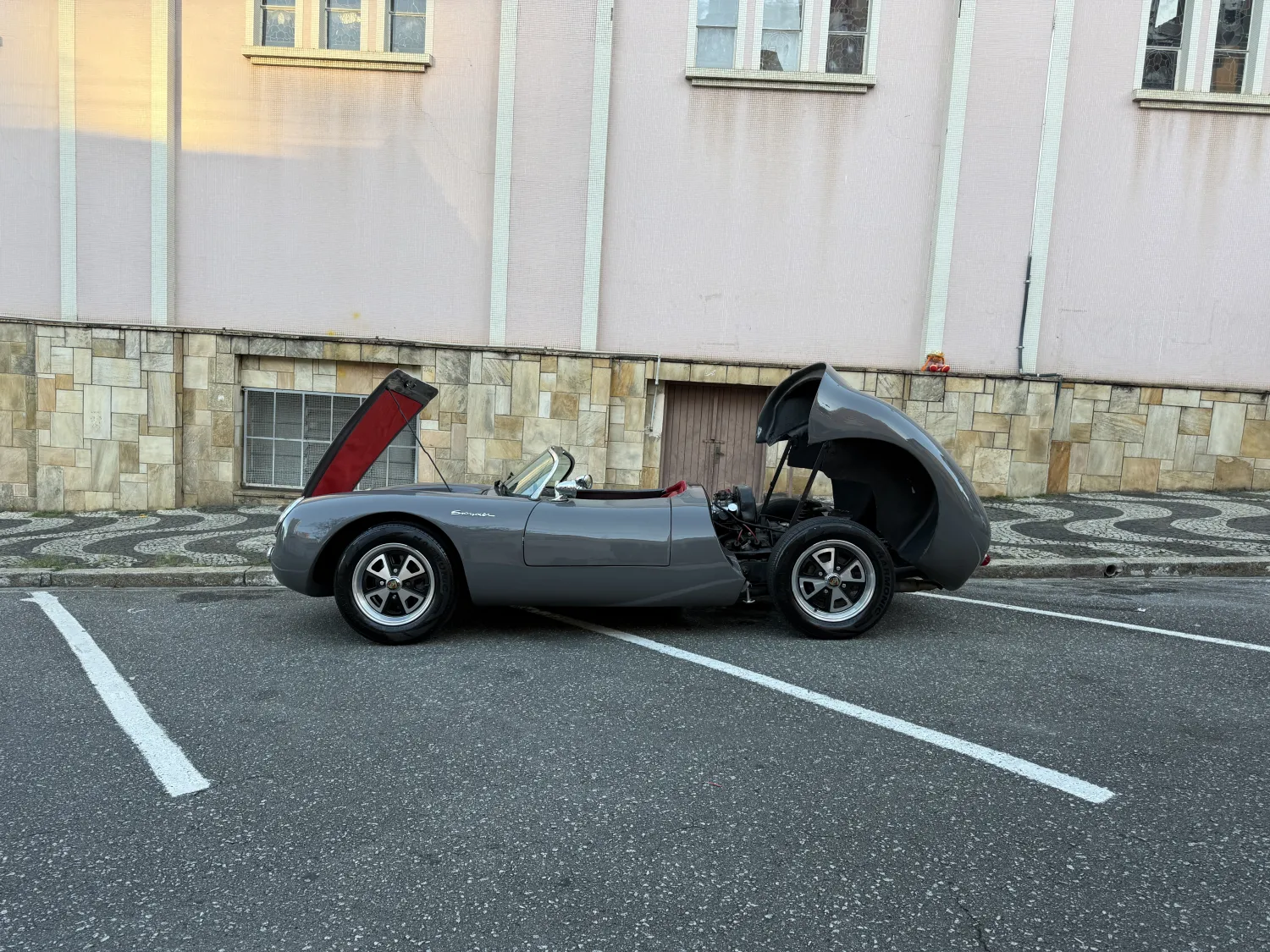 avv-porsche-550-spyder-venda-26184fc-imagem-015