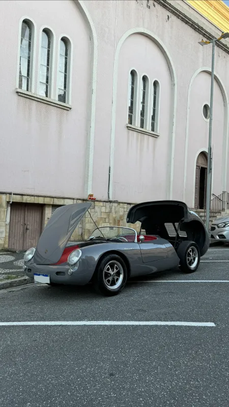 avv-porsche-550-spyder-venda-26184fc-imagem-016